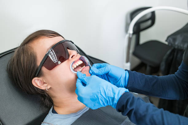 Best Urgent Tooth Repair  in Horton, KS