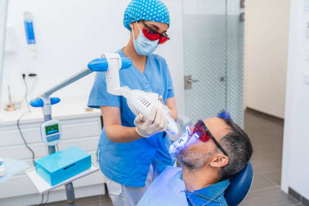Best Root Canal Emergency Dentist  in Horton, KS